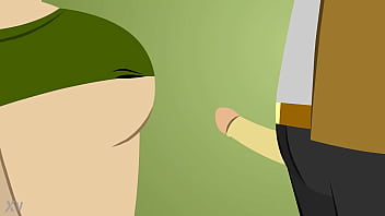 Maxi Goes To The Subway thumbnail