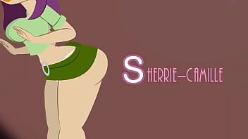 Maxi goes to the subway