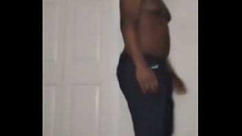 A jolly good devil sketch for free 12