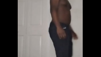 A jolly good devil sketch for free 12