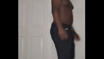 A jolly good devil sketch for free 12