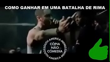 Facebook 634182337004168