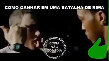 Facebook 634182337004168