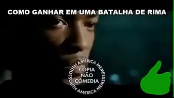 Facebook 634182337004168