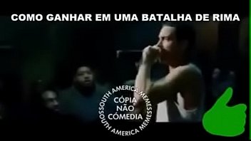 Facebook 634182337004168