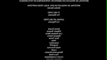 Facebook 634182337004168