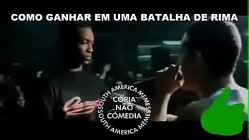 Facebook 634182337004168