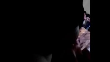 Qué rico monta lucía