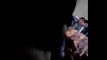 Qué Rico Monta Lucía thumbnail