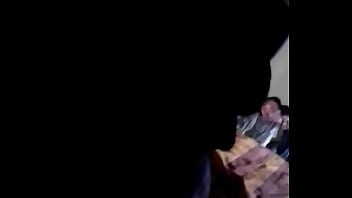 Qué rico monta lucía