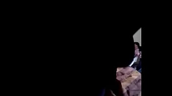 Qué rico monta lucía