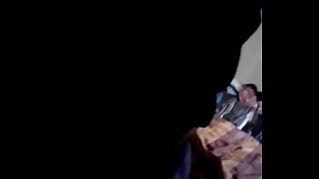 Qué rico monta lucía