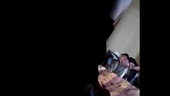 Qué rico monta lucía