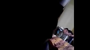 Qué rico monta lucía