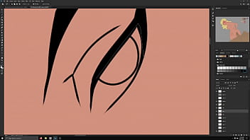 Su broadcast by gunsmokegames on picarto from october ninth 2022