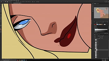 Su broadcast by gunsmokegames on picarto from october ninth 2022