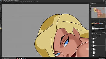 Su broadcast by gunsmokegames on picarto from october ninth 2022