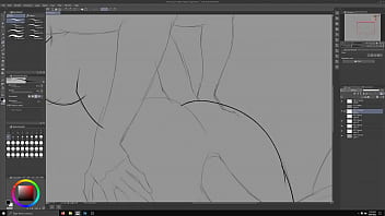 Su broadcast by gunsmokegames on picarto from october ninth 2022