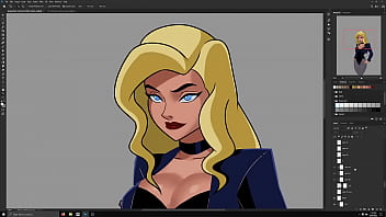 Su broadcast by gunsmokegames on picarto from october ninth 2022