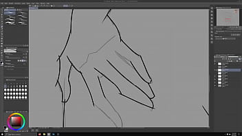 Su broadcast by gunsmokegames on picarto from october ninth 2022