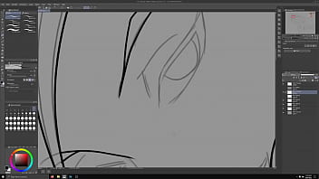 Su broadcast by gunsmokegames on picarto from october ninth 2022