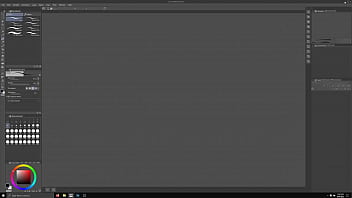 Su Broadcast By Gunsmokegames On Picarto From October Ninth 2022 thumbnail