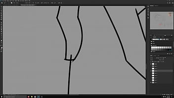 Su broadcast by gunsmokegames on picarto from october ninth 2022