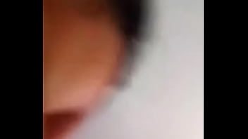 Vid 20140819 Wa0000 thumbnail