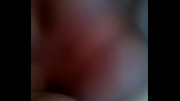 Comendo O Cuzinho Gostoso thumbnail