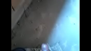 Gozada Farta thumbnail