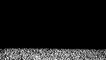 Kalani luana's ass gets blasted with cum