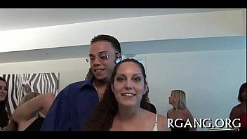 Great Looking Sex Party thumbnail