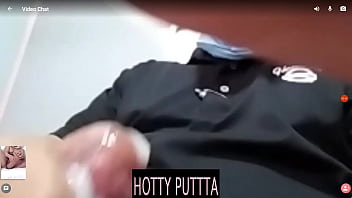 Friends Tribute To Milf Slut thumbnail