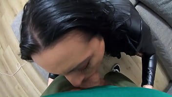 Milfycalla i love so much to suck cock after anal sex p1 preview Milfycalla i love so much to suck cock after anal sex p1 preview
