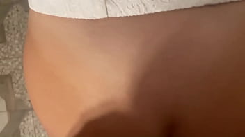 Milfycalla i love so much to suck cock after anal sex p1 preview