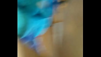 Ex Pareja Haciendo El Delicioso thumbnail