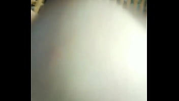 Ex Pareja Haciendo El Delicioso thumbnail