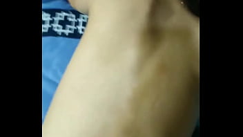 Ex pareja haciendo el delicioso