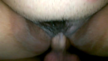 Sacrificandome por un mes mas