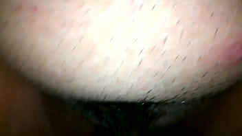 Sacrificandome por un mes mas