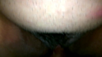 Sacrificandome por un mes mas