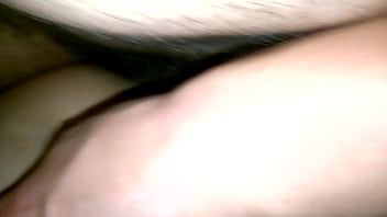 Sacrificandome por un mes mas Sacrificandome por un mes mas