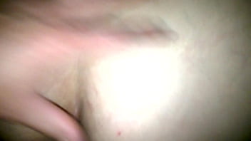 Sacrificandome por un mes mas