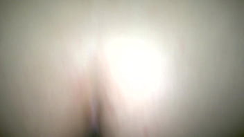 Sacrificandome por un mes mas