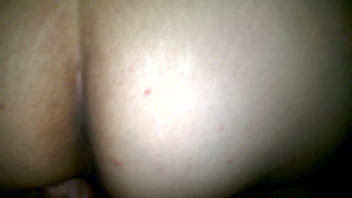 Sacrificandome por un mes mas Sacrificandome por un mes mas