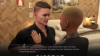 Taboo university 103 black married teacher milf loves student cum