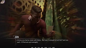 Taboo university 103 black married teacher milf loves student cum