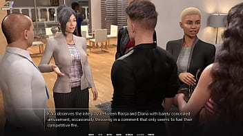 Taboo university 103 black married teacher milf loves student cum