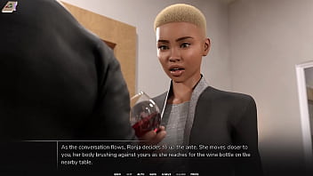 Taboo university 103 black married teacher milf loves student cum