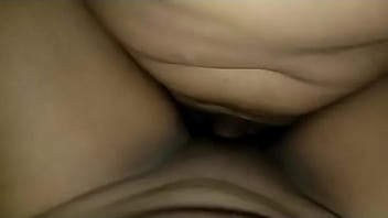 Culiona de san felix